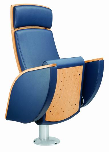 web shop Teatar stolica TB 74 